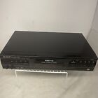 RSQ NEO NK-2000U Karaoke Player Disc Reads ROOT Not Working Parts Fix-R-Upper!!!