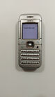 1188.Nokia 6030b Very Rare - For Collectors - Unlocked