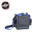 NEW CLAM DELUxE FLASHER BAG MPN: 12576