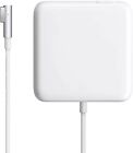 60W AC Power Adapter Charger For Mac MacBook Pro 13