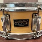 Vintage John Stubblefield Snare Drum