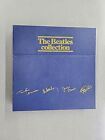 The Beatles Collection BC-13 UK Vinyl Box Set