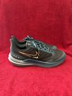 Nike Air Winflo 9 Shield Road Running Shoes 'Geode Teal' DM1106-002 Size 12 Men