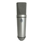 BeesNeez B87i Multipattern Large Diaphragm Condenser Microphone