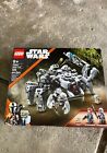 LEGO Star Wars: Spider Tank (75361) BRAND NEW FACTORY SEALED BOX!!! Ships FREE!!