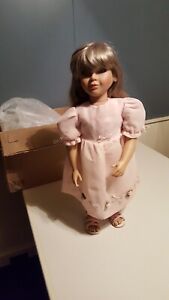 my twinn doll 23 in