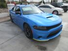 New Listing2023 Dodge Charger R/T