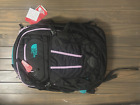 The North Face Women's Recon Outdoor Backpack Black