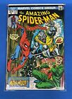 The Amazing Spider-Man #124 (Marvel Comics, 1973)