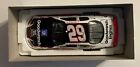 2005 #29 Kevin Harvick - GM GOODWRENCH - ATLANTA SPECIAL 1/24th SCALE #4353
