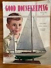 Good Housekeeping Aug 1947 - Acceptable