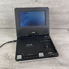 Philips DCP750/37 Portable 7