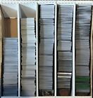 300 MTG Bulk Lot Mythic Rare Uncommon Common and Promo Cards No Lands Or Tokens