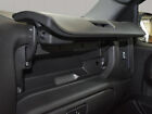 New Listing2022 Chevrolet Silverado 1500 4WD Crew Cab Short Bed Custom
