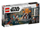 LEGO 75310 Star Wars Duel on Mandalore - Ships Next Day!