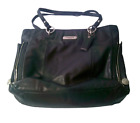RARE Coach Authentic Gallery Leather Bag TOTE B1380-F19456 EUC