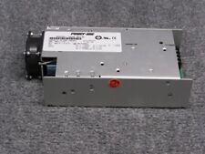 Power-One PFC375-1024F 24V 15A 375W Regulated Switching Power Supply Unit PSU