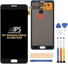 for Samsung Galaxy A510/A5 2016 TFT LCD Display Screen Replacement Display LCD