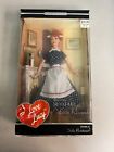 I Love Lucy - Sales Resistance Episode 45 Collector Edition Barbie Doll