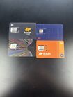 NEW Boost Mobile Sim Card - 5G - Expanded Network-TN For iPhone & Android - 5G