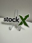 StockX Sticker! NEW! $1.49 each only!