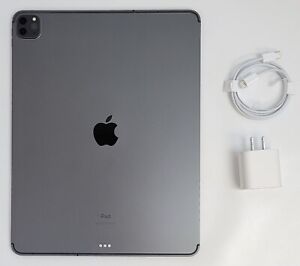 Apple iPad Pro | 12.9