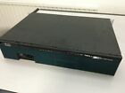 Cisco 2911-K9 Integrated Service Router