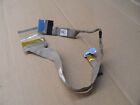 Dell Inspiron 1525 PP29L LCD Screen Display Video Cable WK447