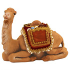 New ListingFontanini Childrens Baby Camel Animal Italian Nativity Village Figurine