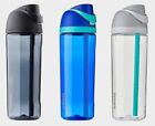 Owala Freesip Water Bottle w/ Straw for Sports Travel 25 oz BPA Free Leakproof