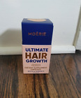 Moerie Ultimate Hair Growth Pills 60 Ct (One bottle) Exp. 1/2026