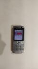810.Sony Ericsson K610i Very Rare - For Collectors - Unlocked