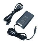 Genuine Dell AC Adapter For Latitude 14 7404 7480 7490 Laptop Charger 65W