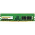 16GB RAM Dell XPS 8920 DDR4 Memory