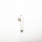 Replacement Genuine Left Earbud for Apple AirPods [2nd Generation] (‎MV7N2AM/A)