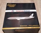 gemini jets 1/200 American Airlines B777-200