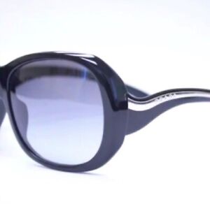 Authentic PRADA Women’s Sunglasses w/Prada Case/Cloth # SPR 09L