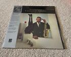 Cannonball Adderley Bill Evans - Know What I Mean 180 gram vinyl (new/sealed)