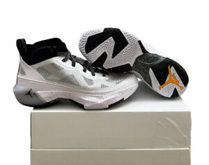 Nike Air Jordan 37 