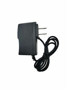 12V 2A AC/DC Adapter For RCA DRC98090 S 9