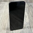 New ListingApple iPhone 12 Pro Max - A2342 - AT&T (For Parts)