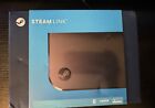 Steam Link Model 1003 - Used - Open Box