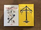 MIDSOMMAR Director's Cut Packaging only NO MOVIE book/slip Ari Aster A24