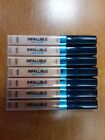 2 Pack: L'Oreal Infallible Pro Glow Concealer, 0.21oz. *Choose Shade!*