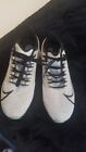 Men's Nike Air Zoom Raiders Running Shoe Size 11 White