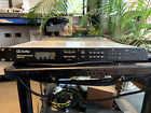Dolby Laboratories	DP569 - Digital Audio Encoder