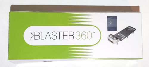 New ListingTeam Xecuter Blaster360 Mod Kit for Original 