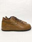 Nike Air Force 1 Supreme Deconstruct Size 8 New