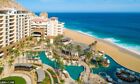 Solmar resort, Cabo San Lucas, Mexico, 1 week (April to October)