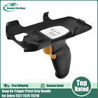 New Snap On Trigger Pistol Grip Handle For Zebra TC21 TC26 TC210